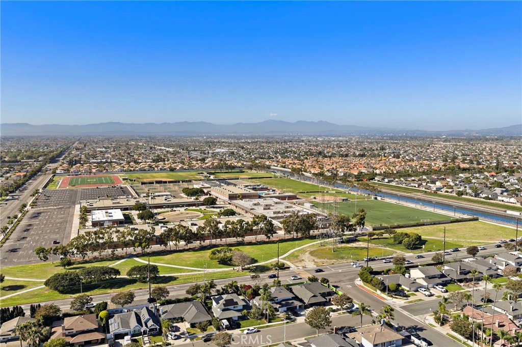 21612 Polynesian Lane