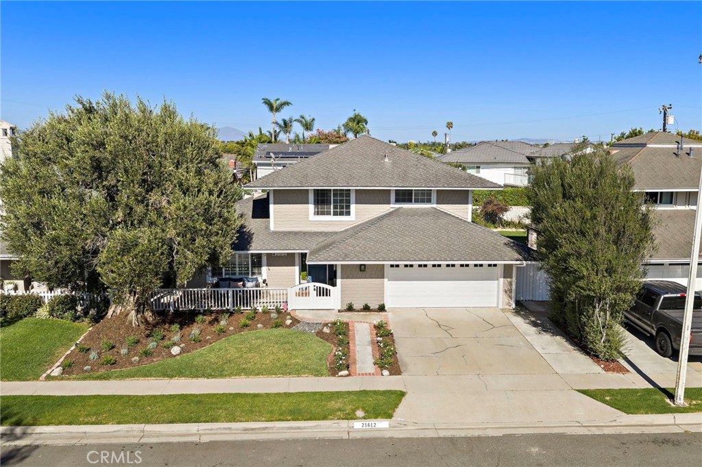 21612 Polynesian Lane