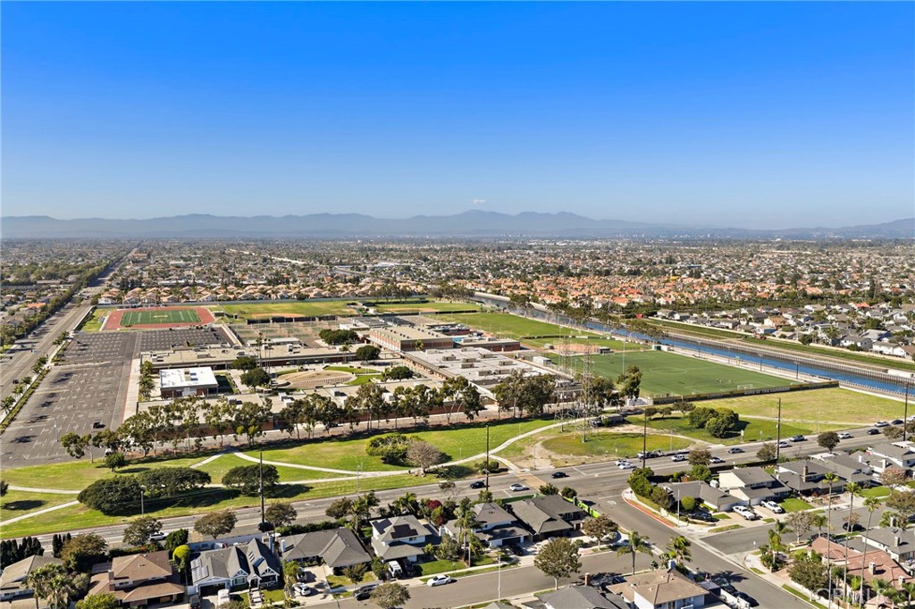 21612 Polynesian Lane
