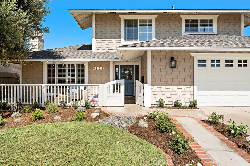 21612 Polynesian Lane