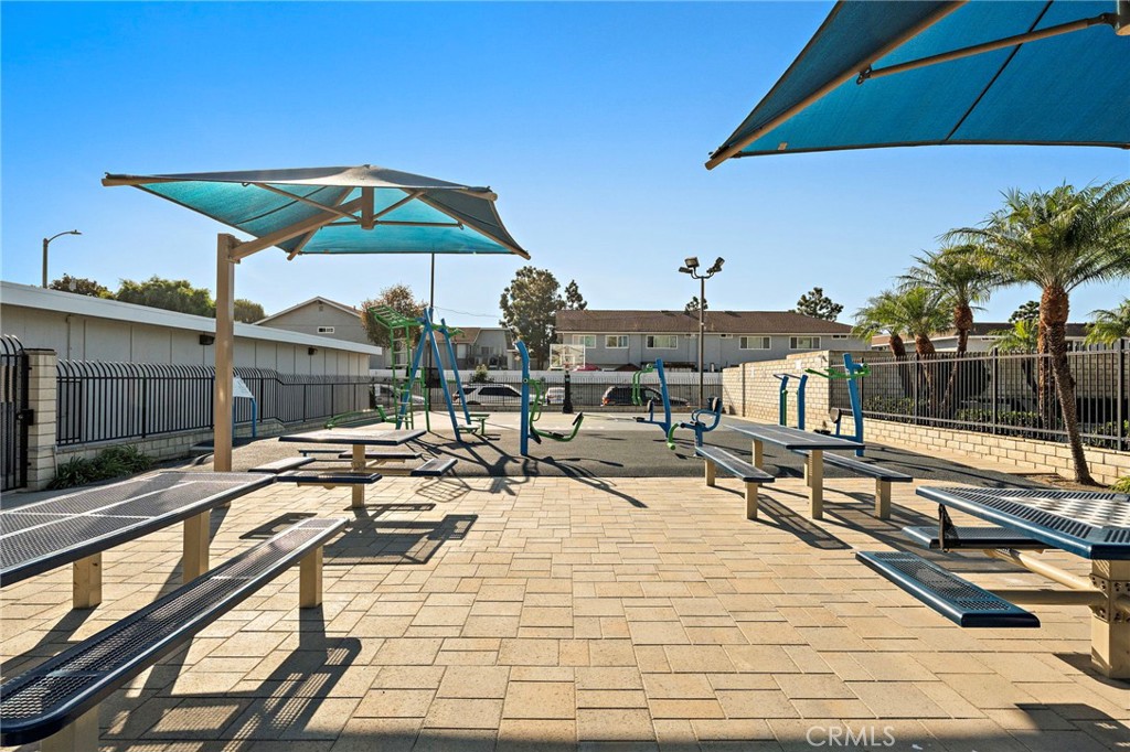 19791 Cambridge Lane