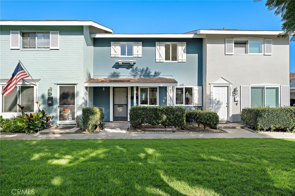 19791 Cambridge Lane