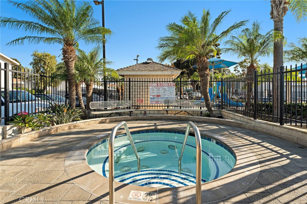 19791 Cambridge Lane