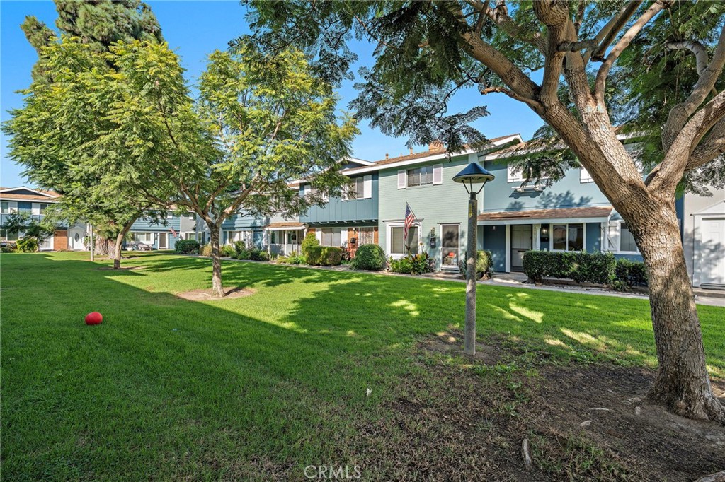 19791 Cambridge Lane