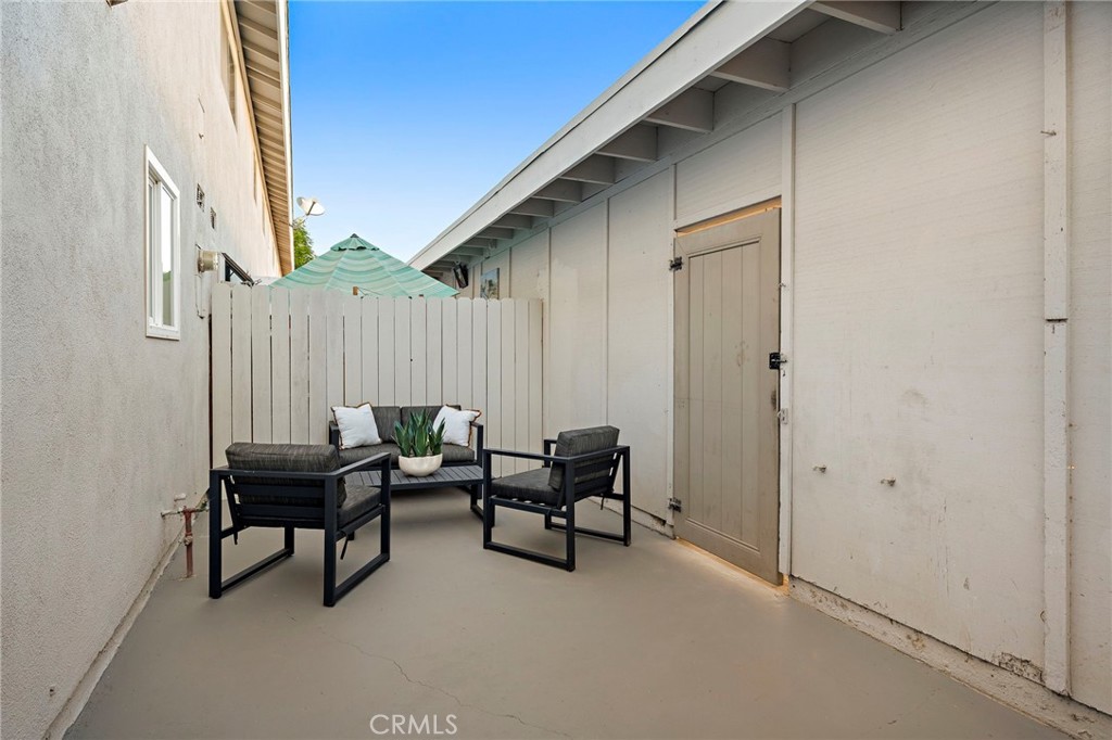 19791 Cambridge Lane