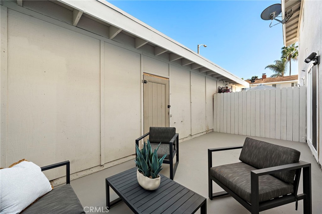 19791 Cambridge Lane