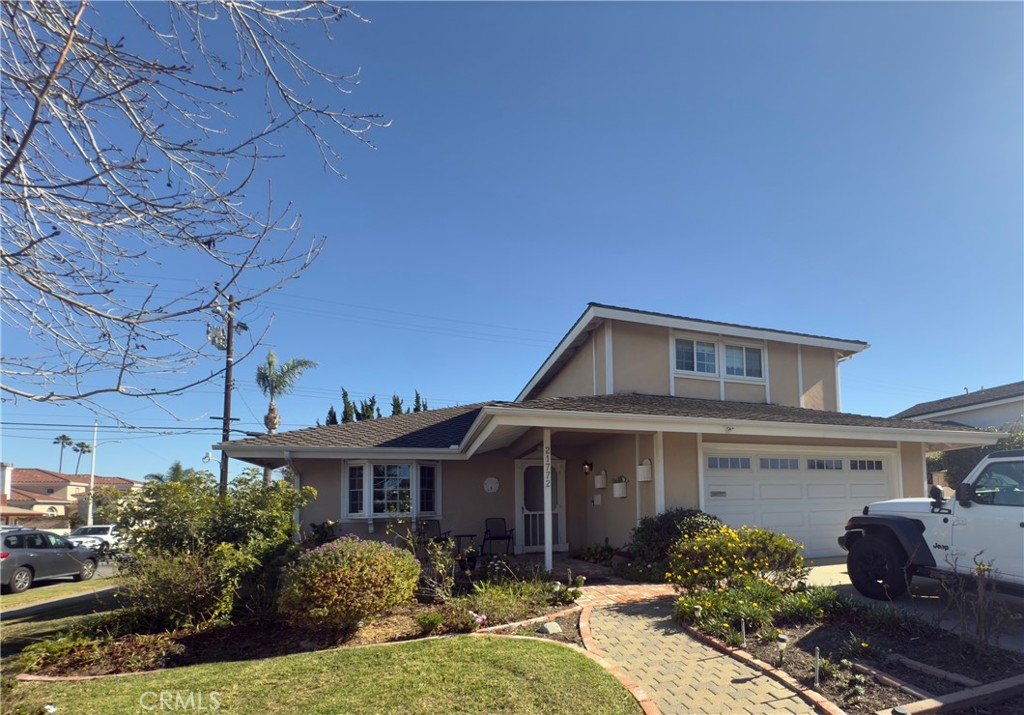 21772 Kiowa Lane