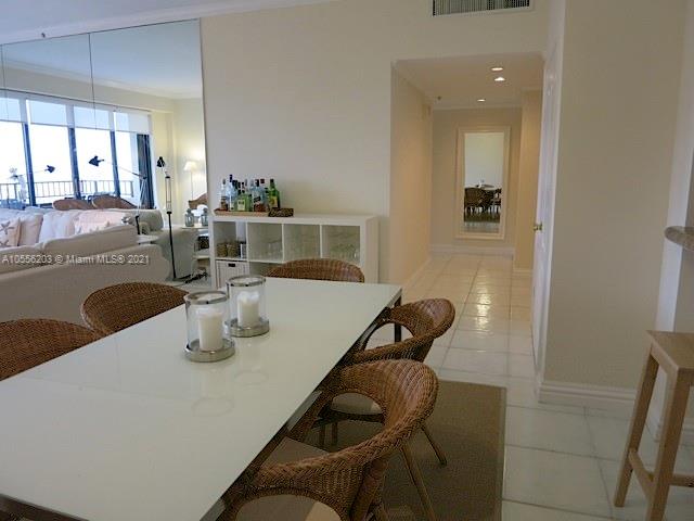 201 Crandon Blvd # 1027