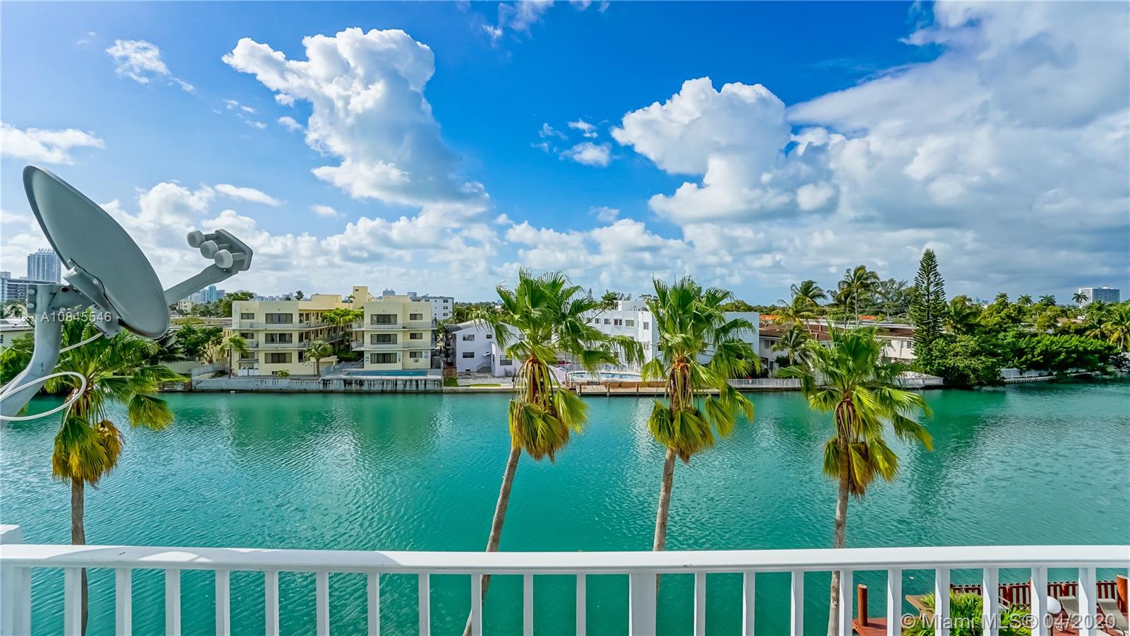 80 S Shore Dr # 407