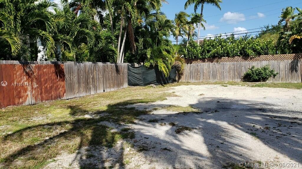 445 Allendale Rd