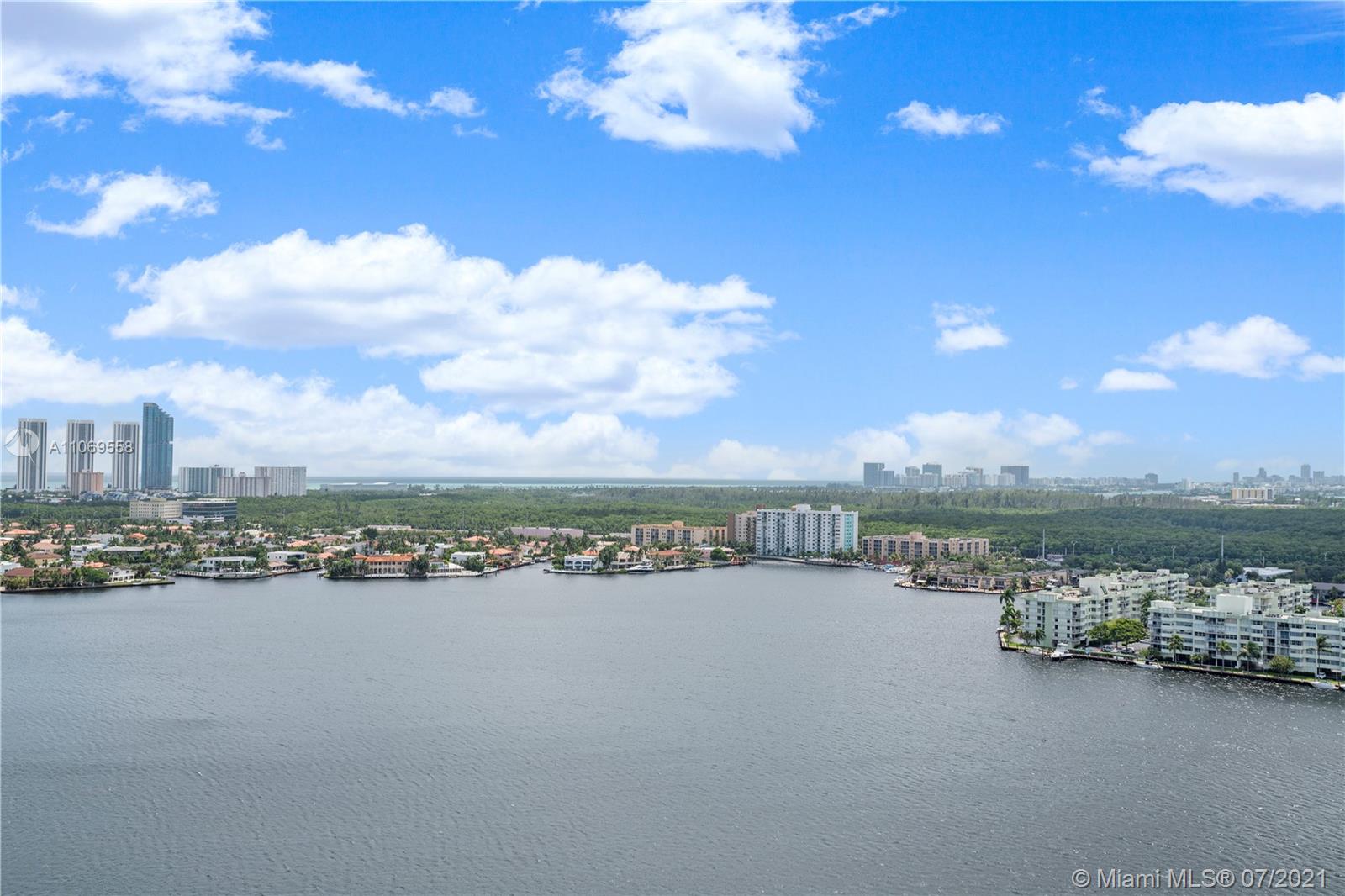 17111 Biscayne Blvd # 2111