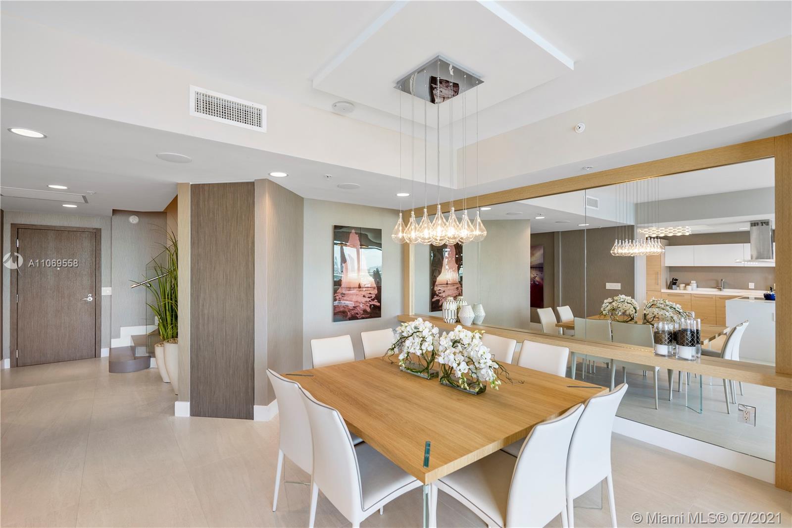 17111 Biscayne Blvd # 2111