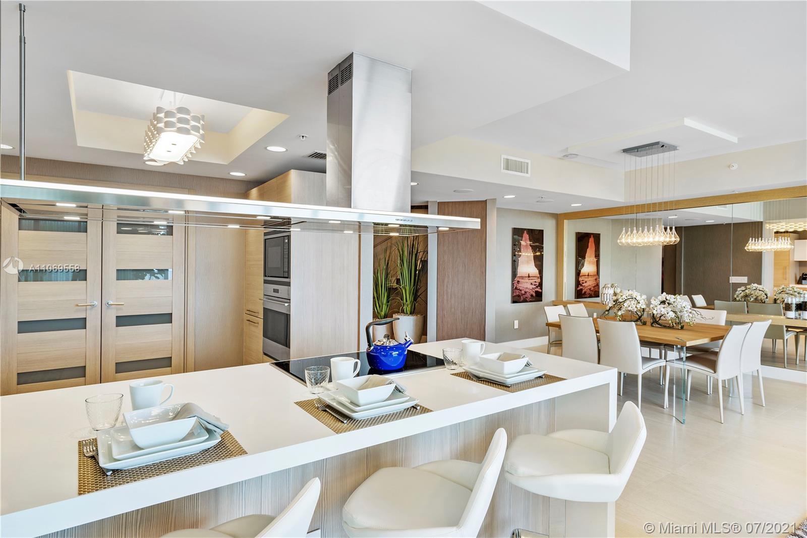 17111 Biscayne Blvd # 2111