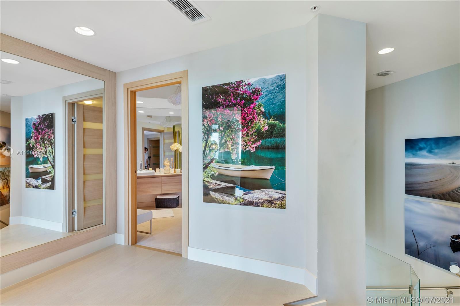 17111 Biscayne Blvd # 2111