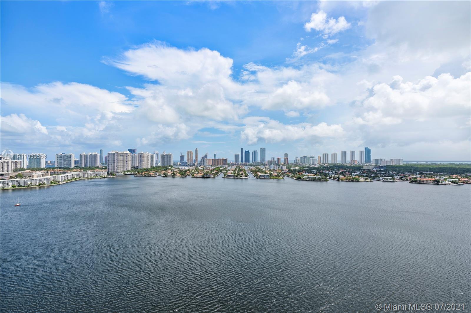 17111 Biscayne Blvd # 2111