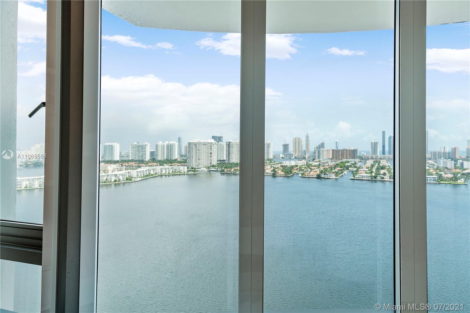 17111 Biscayne Blvd # 2111