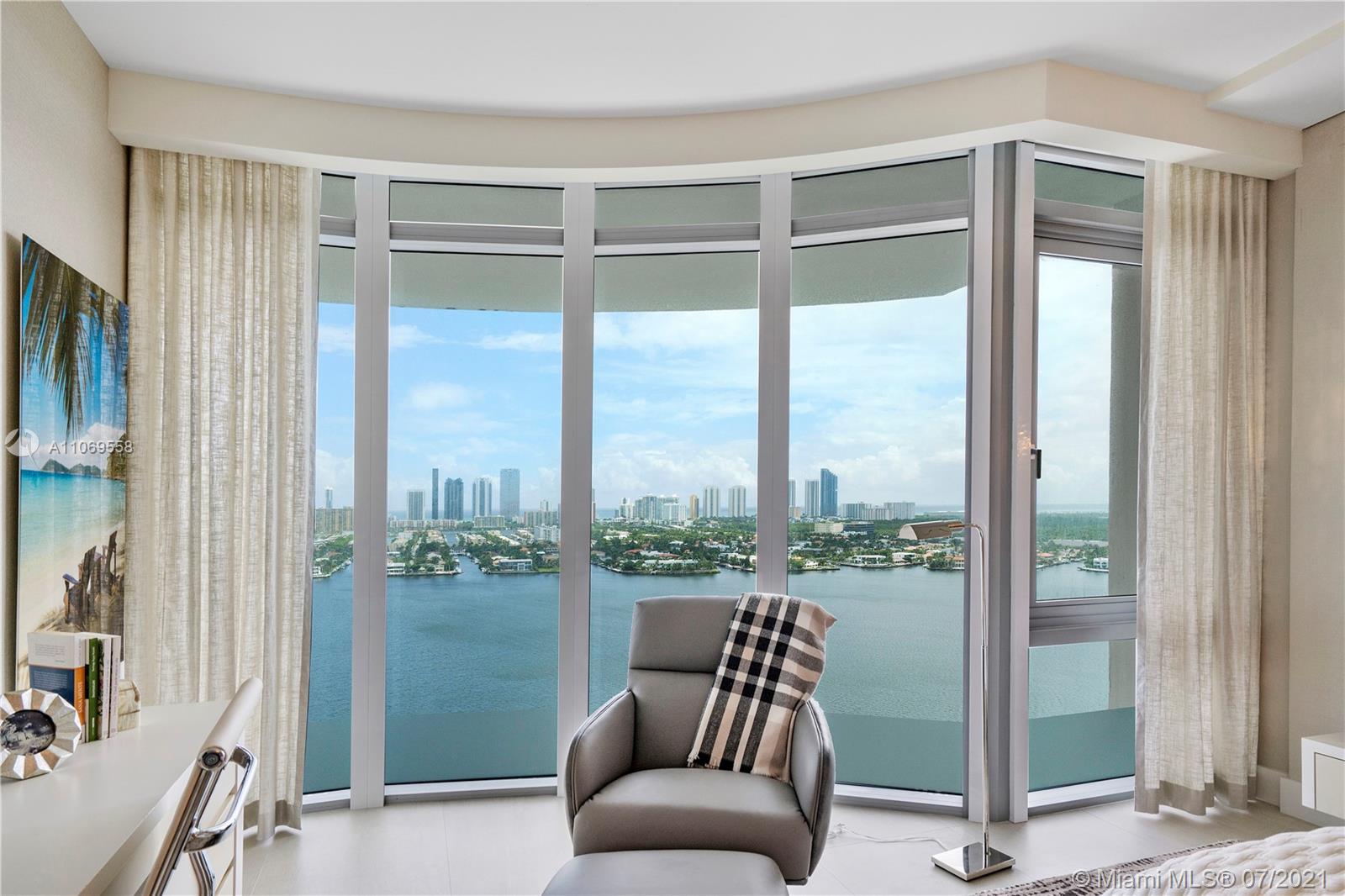 17111 Biscayne Blvd # 2111