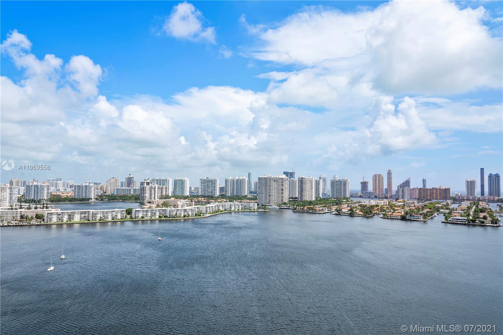 17111 Biscayne Blvd # 2111