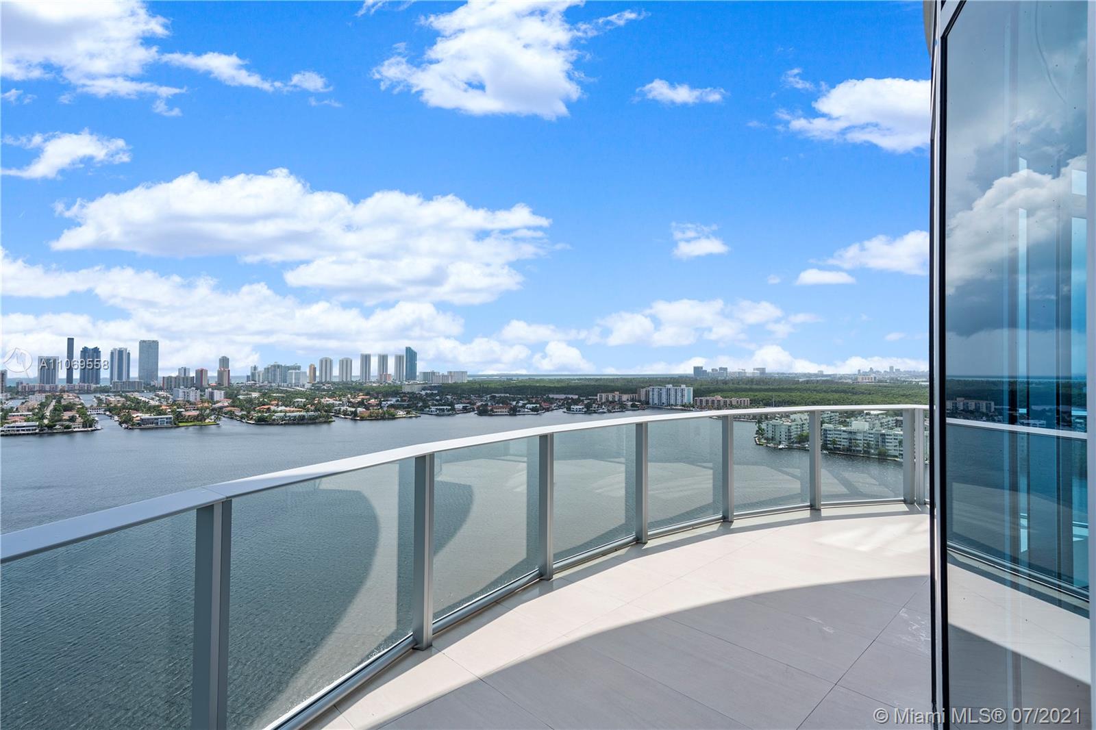 17111 Biscayne Blvd # 2111