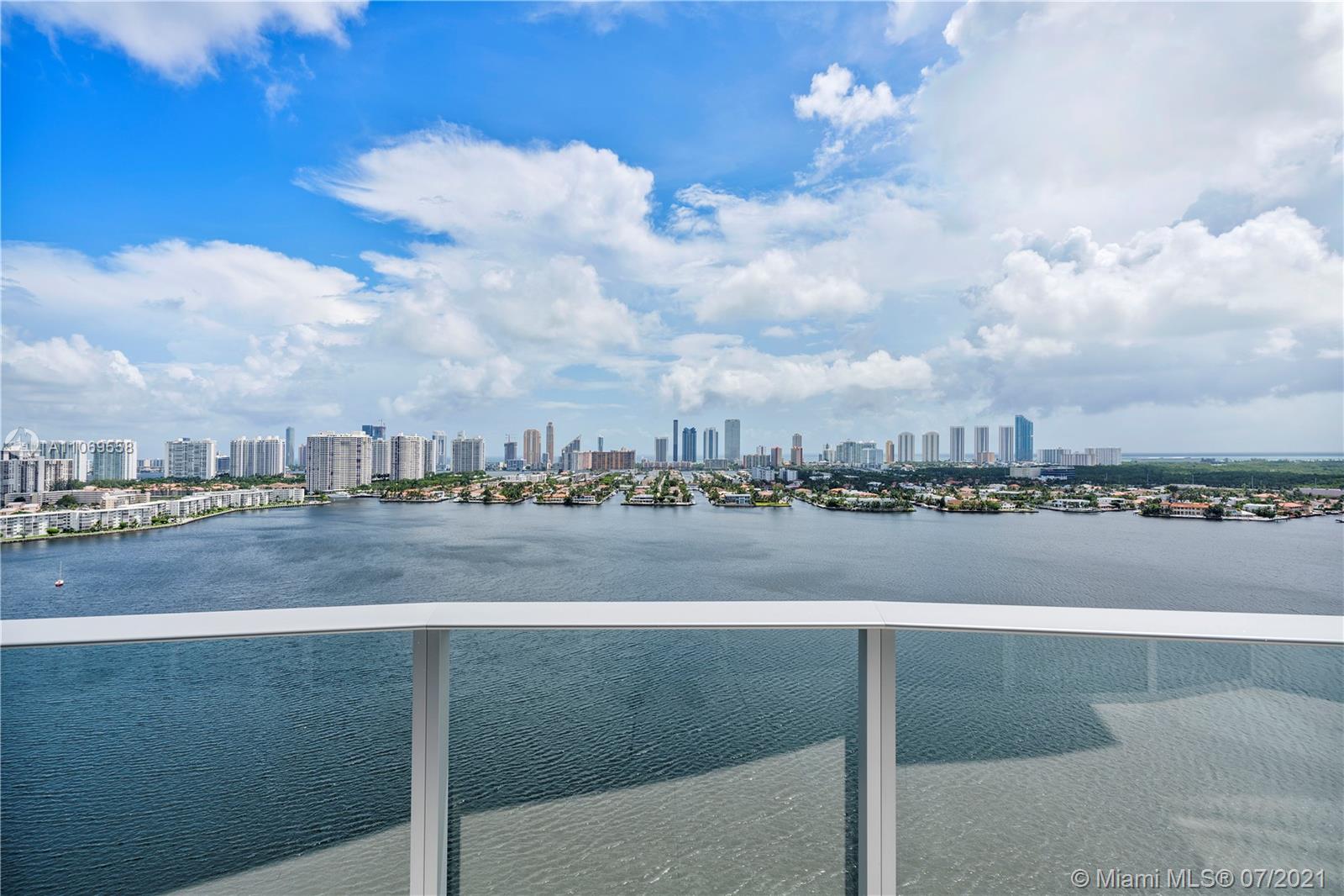 17111 Biscayne Blvd # 2111