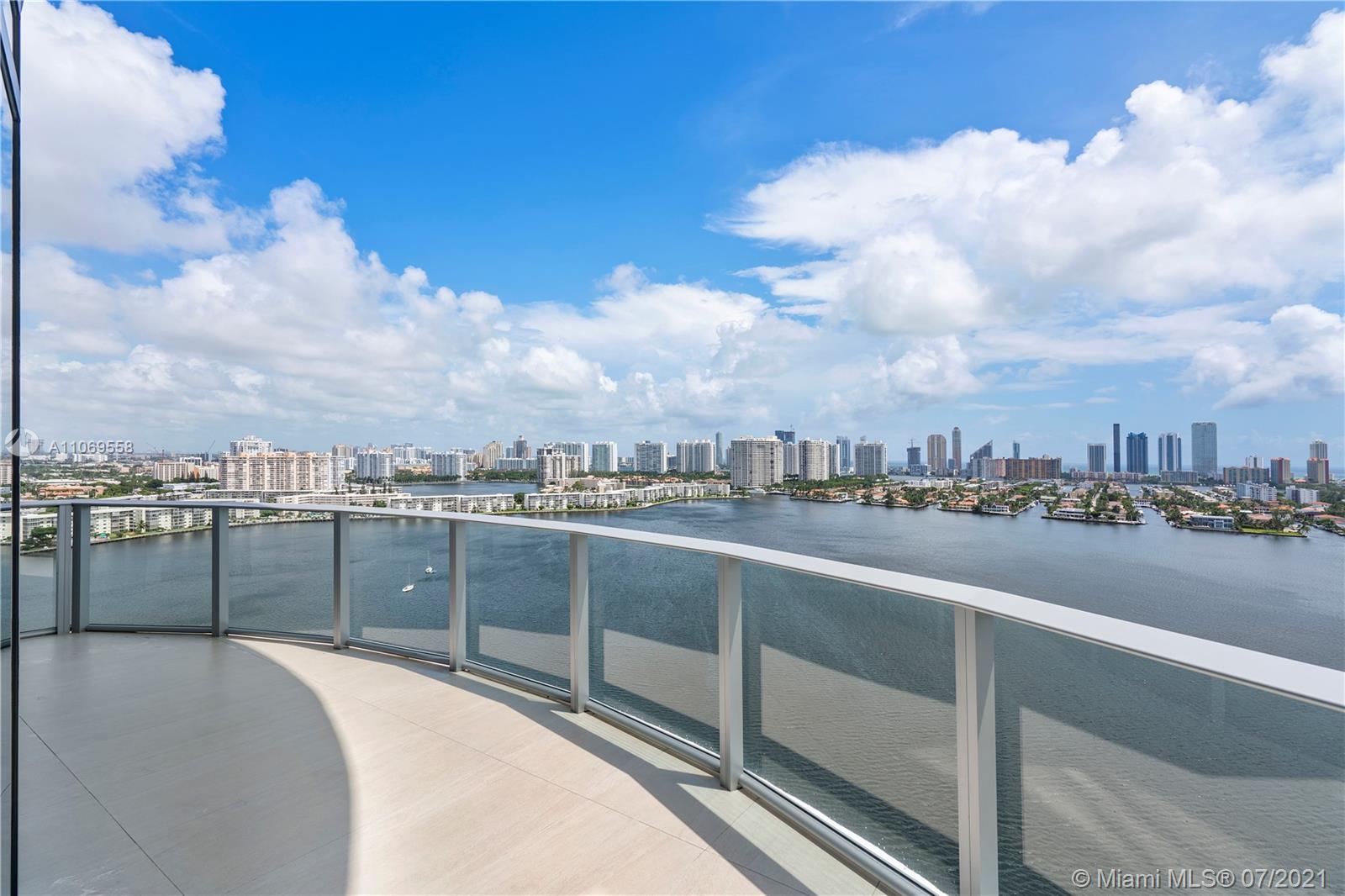 17111 Biscayne Blvd # 2111