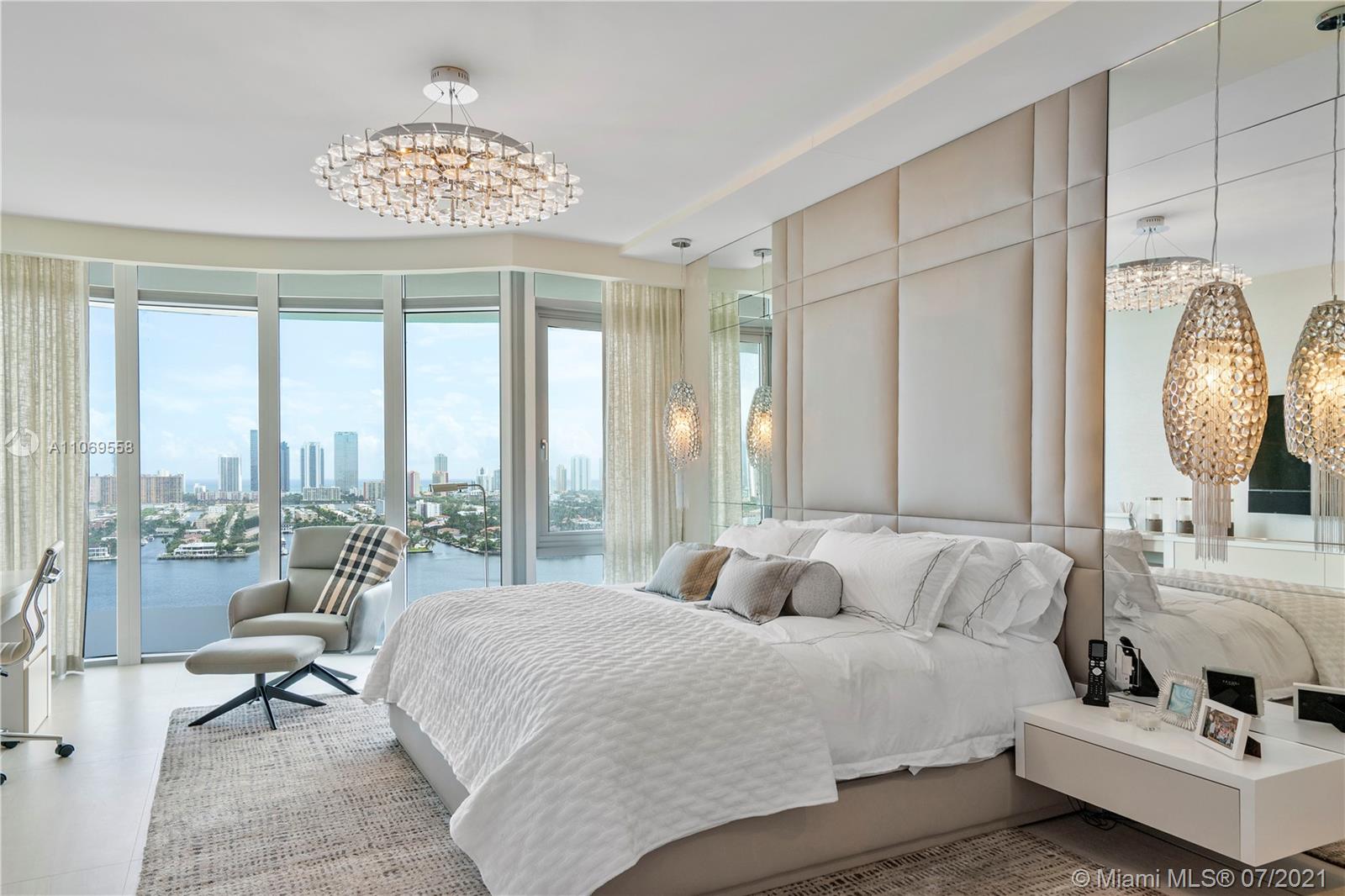 17111 Biscayne Blvd # 2111