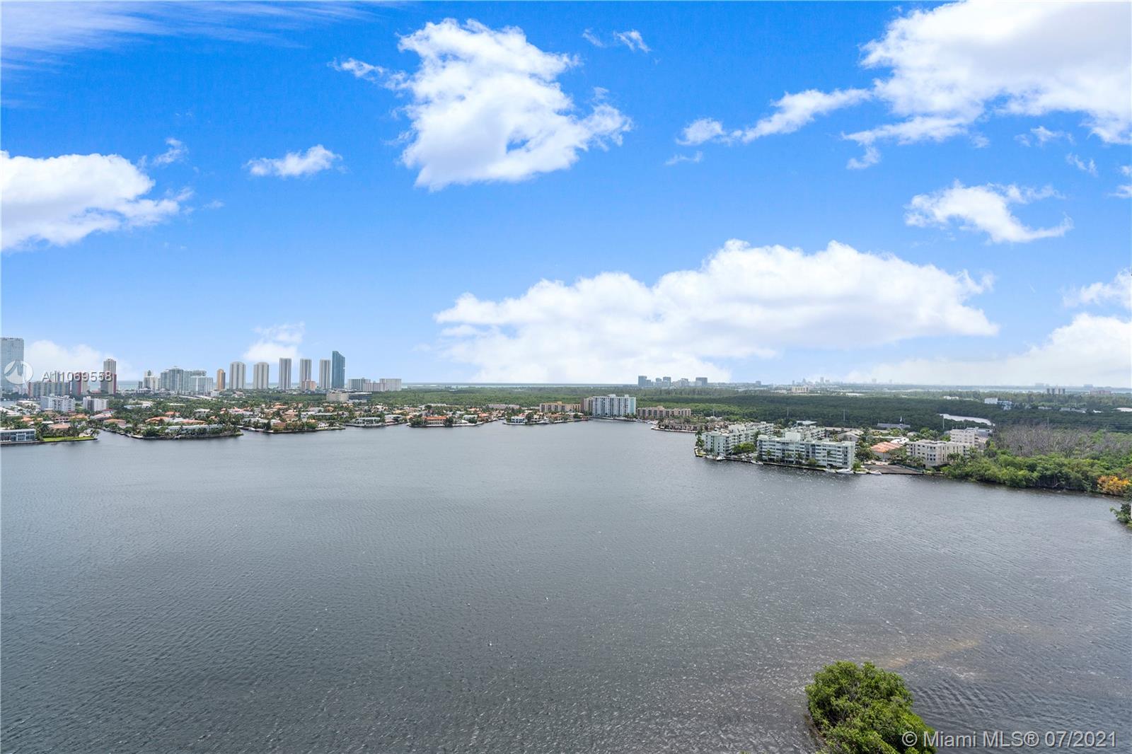 17111 Biscayne Blvd # 2111