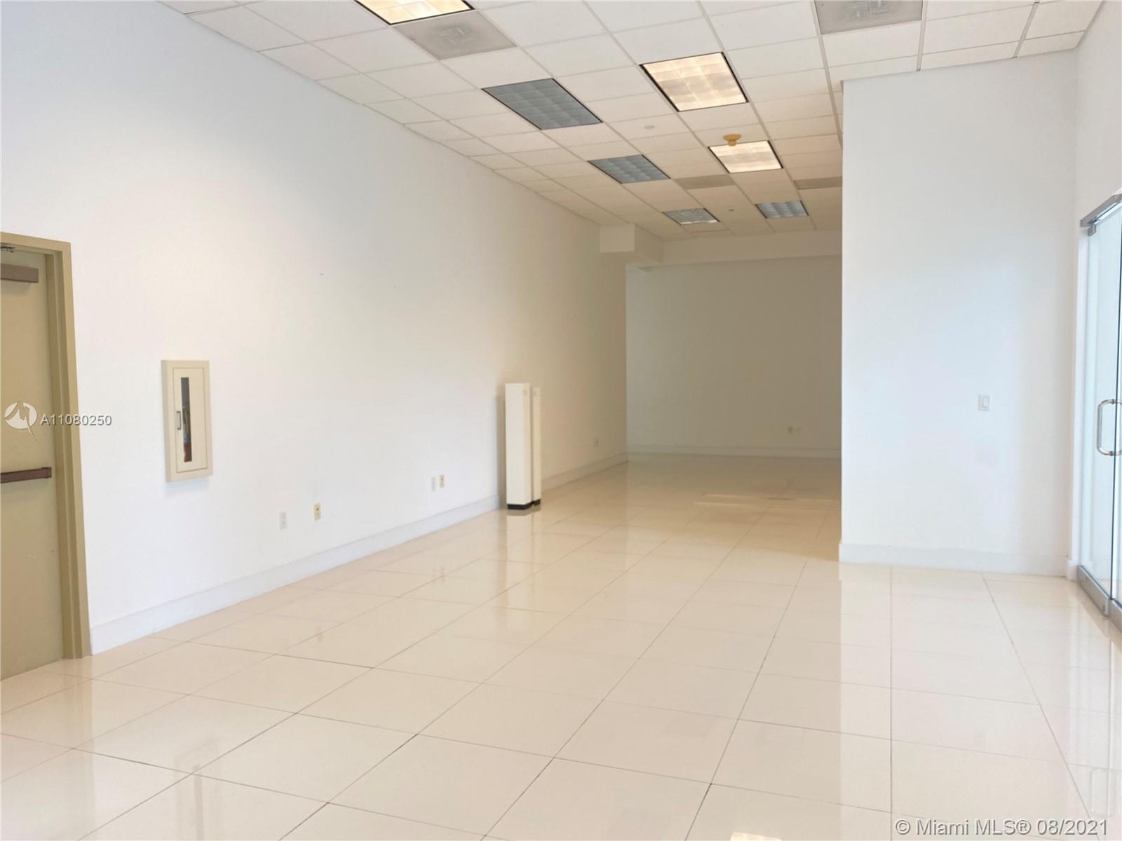 1200 Brickell Ave Unit: 200 D/E/F