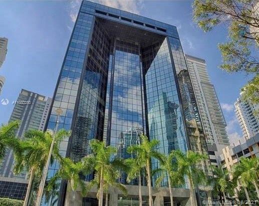 1200 Brickell Ave Unit: 200 D/E/F