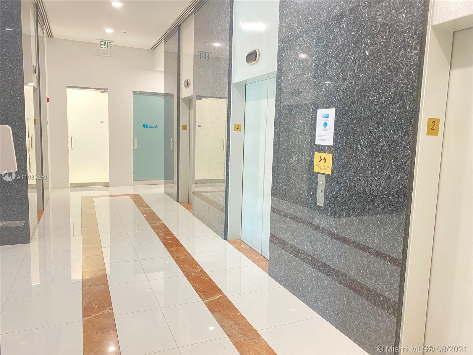 1200 Brickell Ave Unit: 200 D/E/F