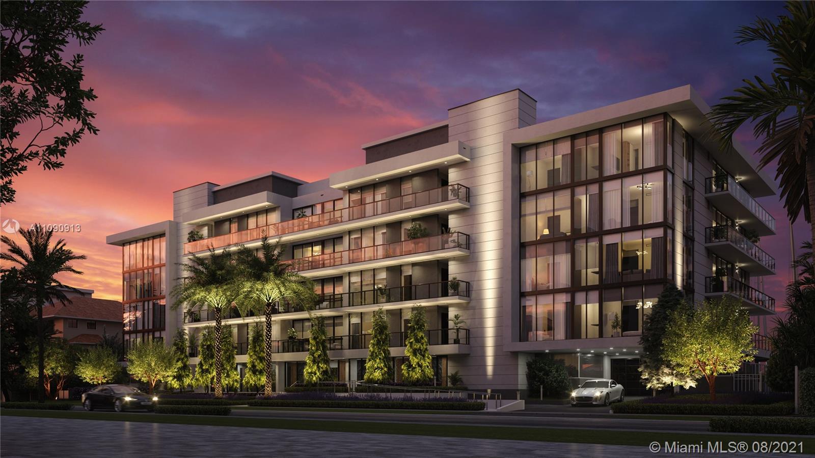 160 Isle Of Venice Dr. # 304