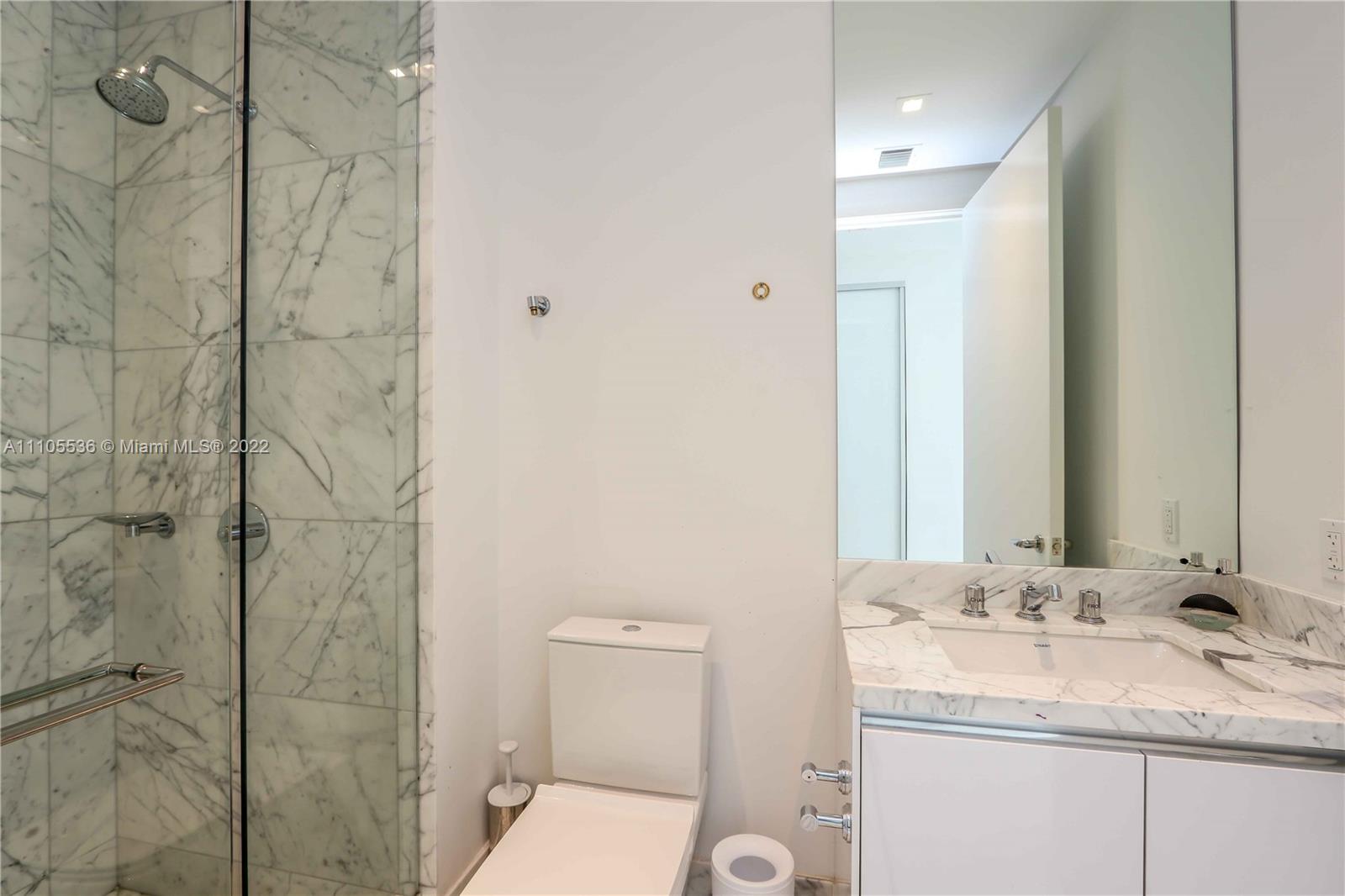 16901 Collins Ave # 2205