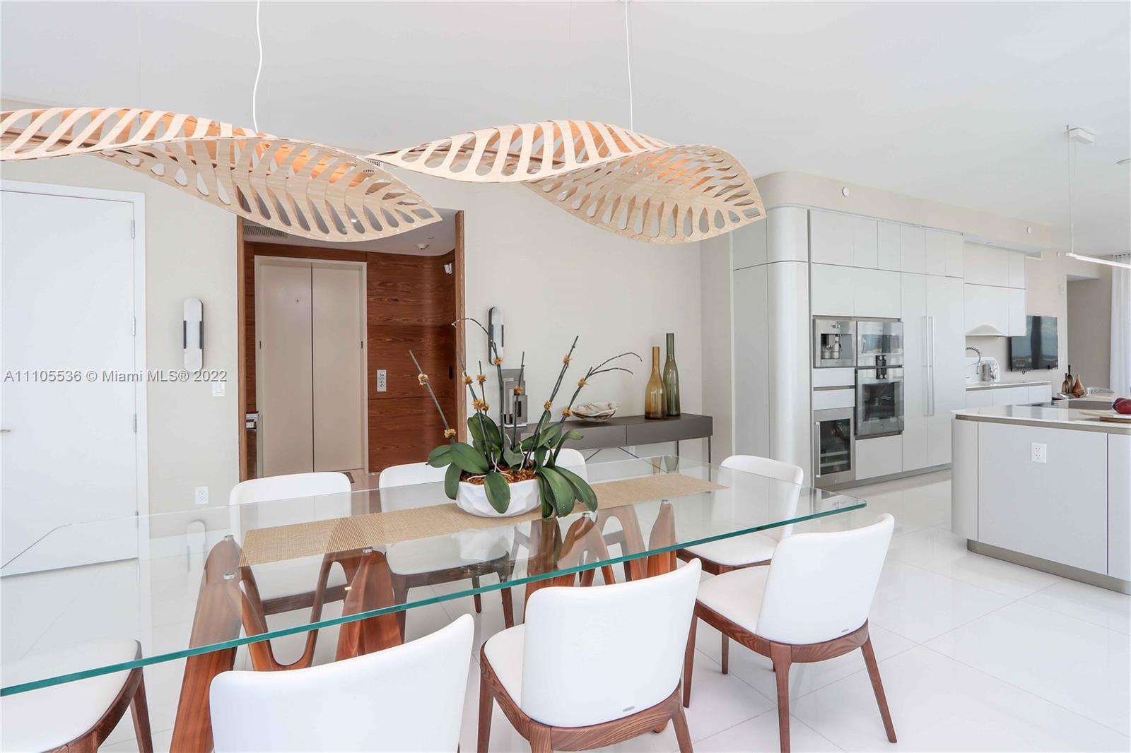 16901 Collins Ave # 2205