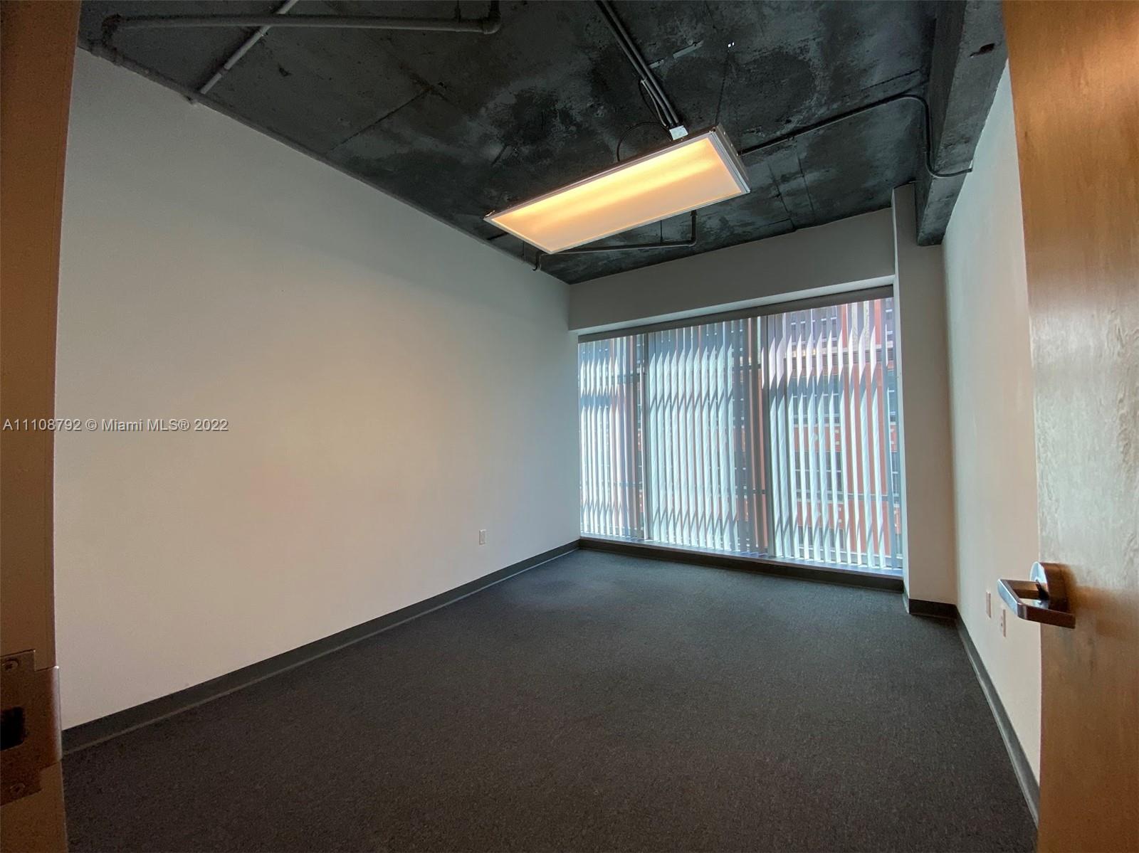 14 NE 1st Ave # 905