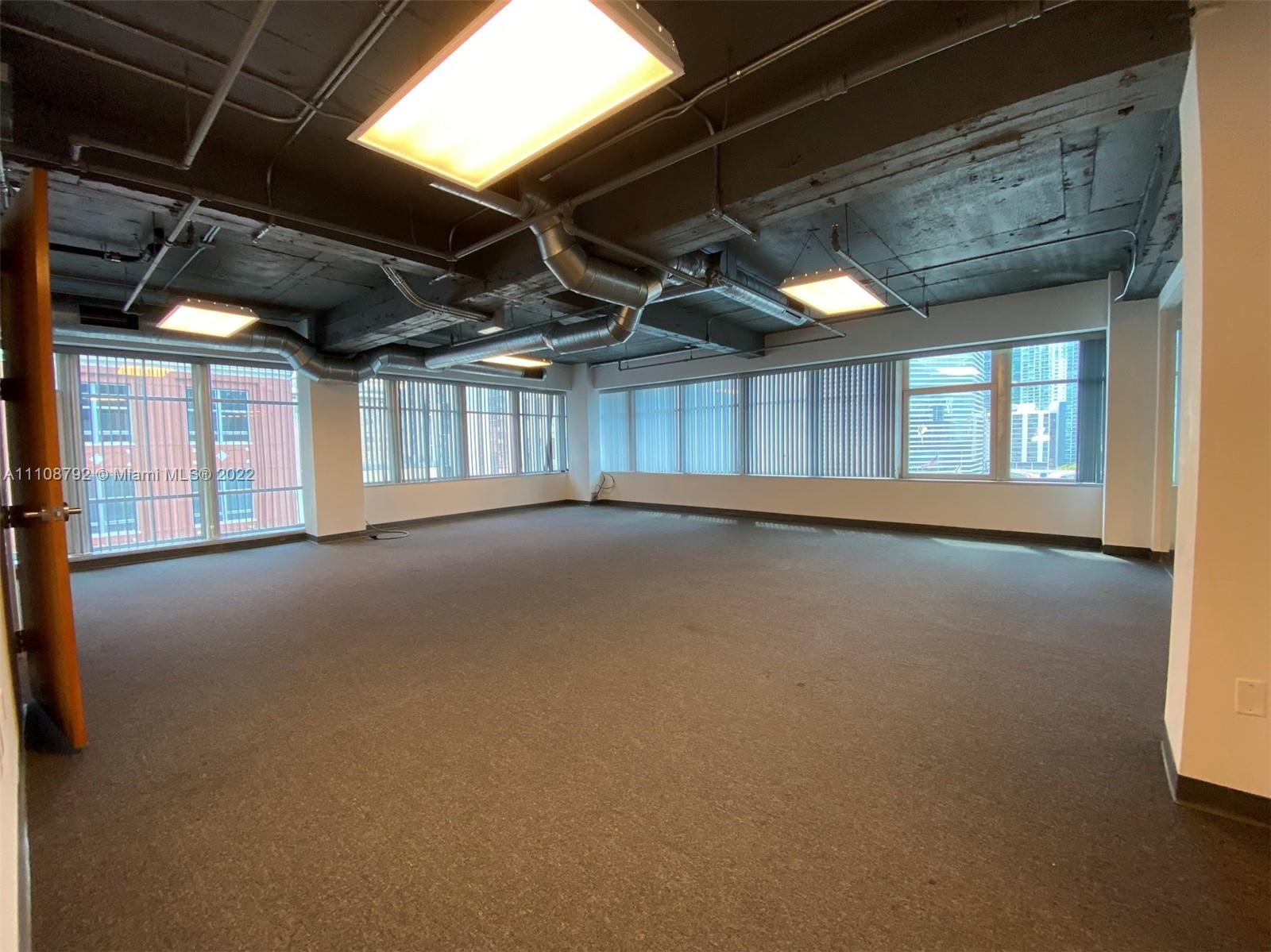 14 NE 1st Ave # 905