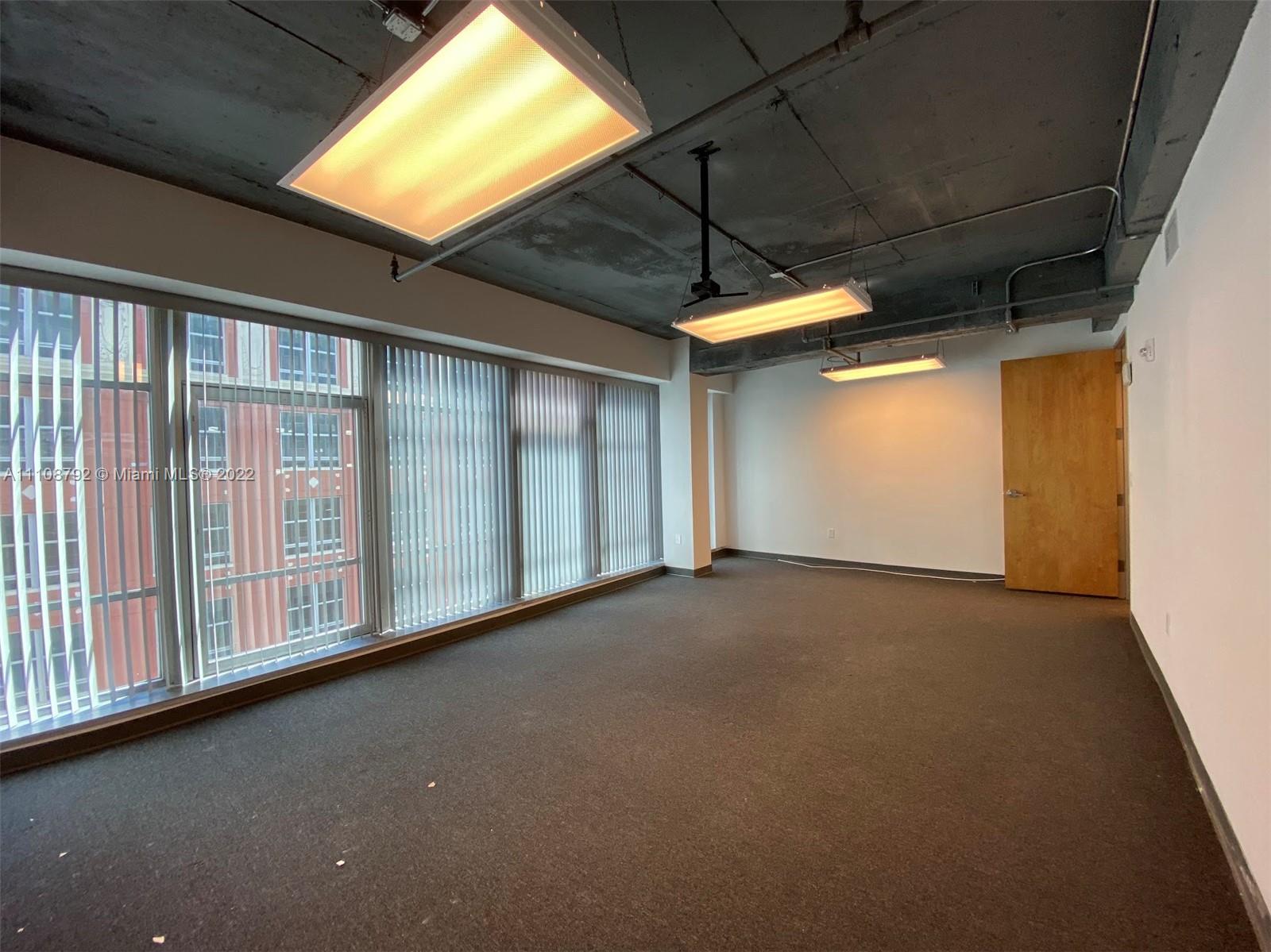14 NE 1st Ave # 905