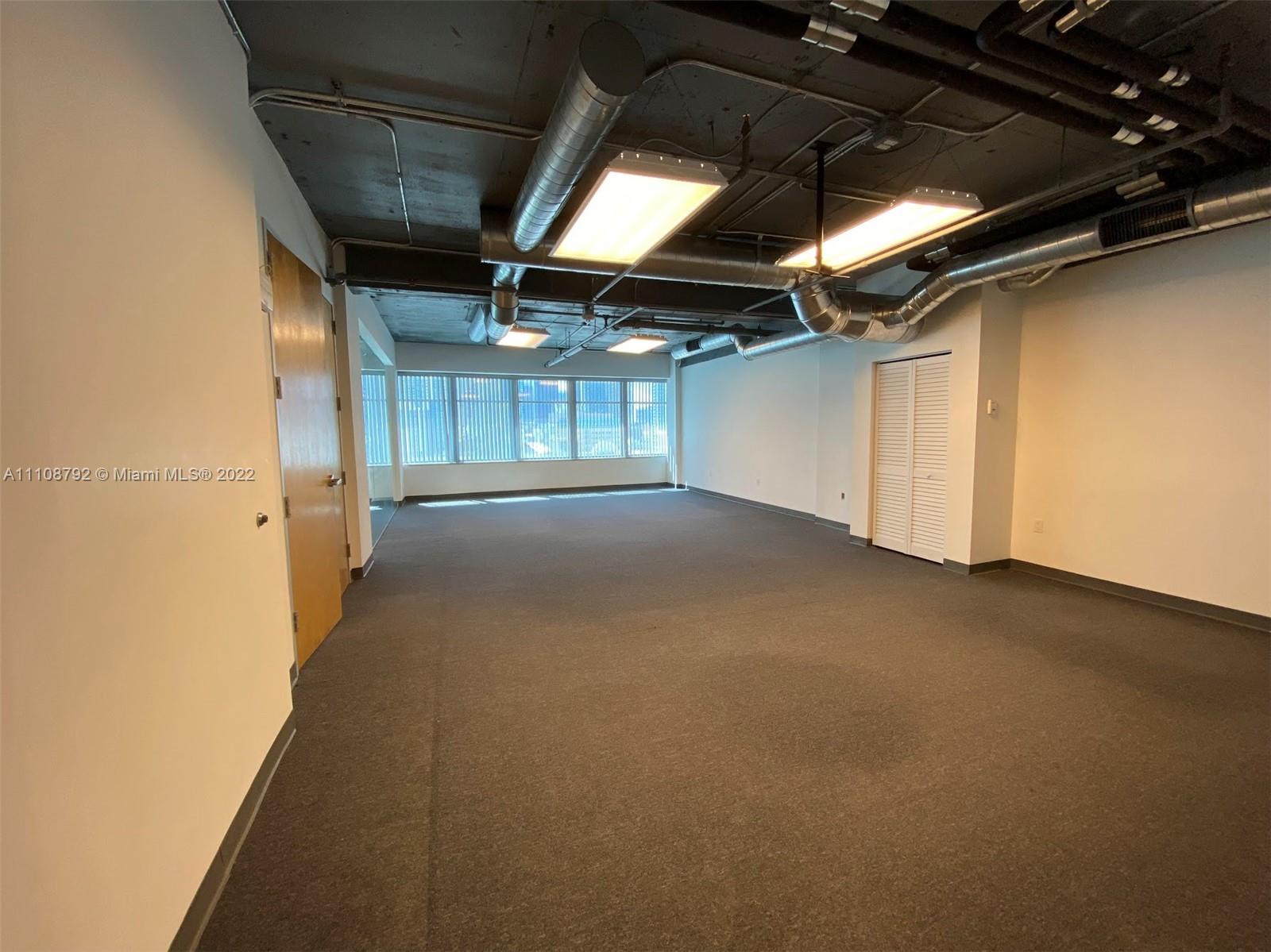 14 NE 1st Ave # 905