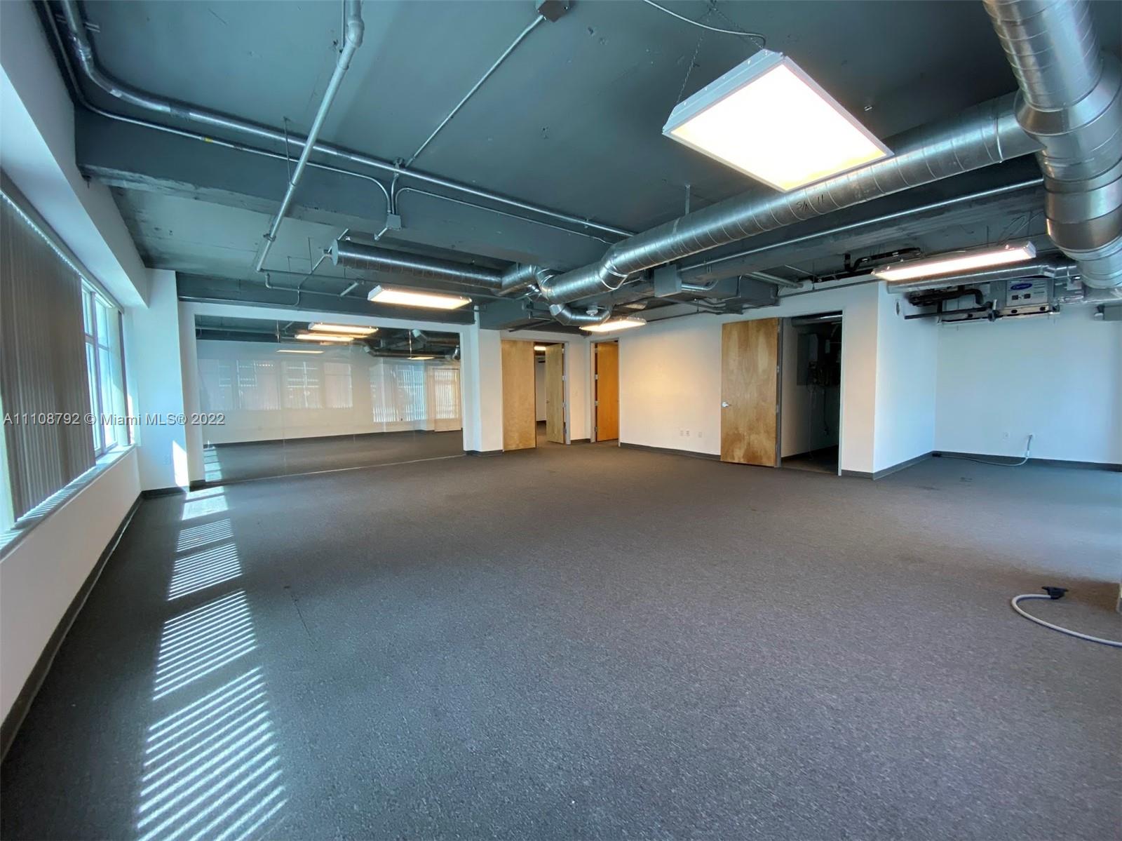 14 NE 1st Ave # 905