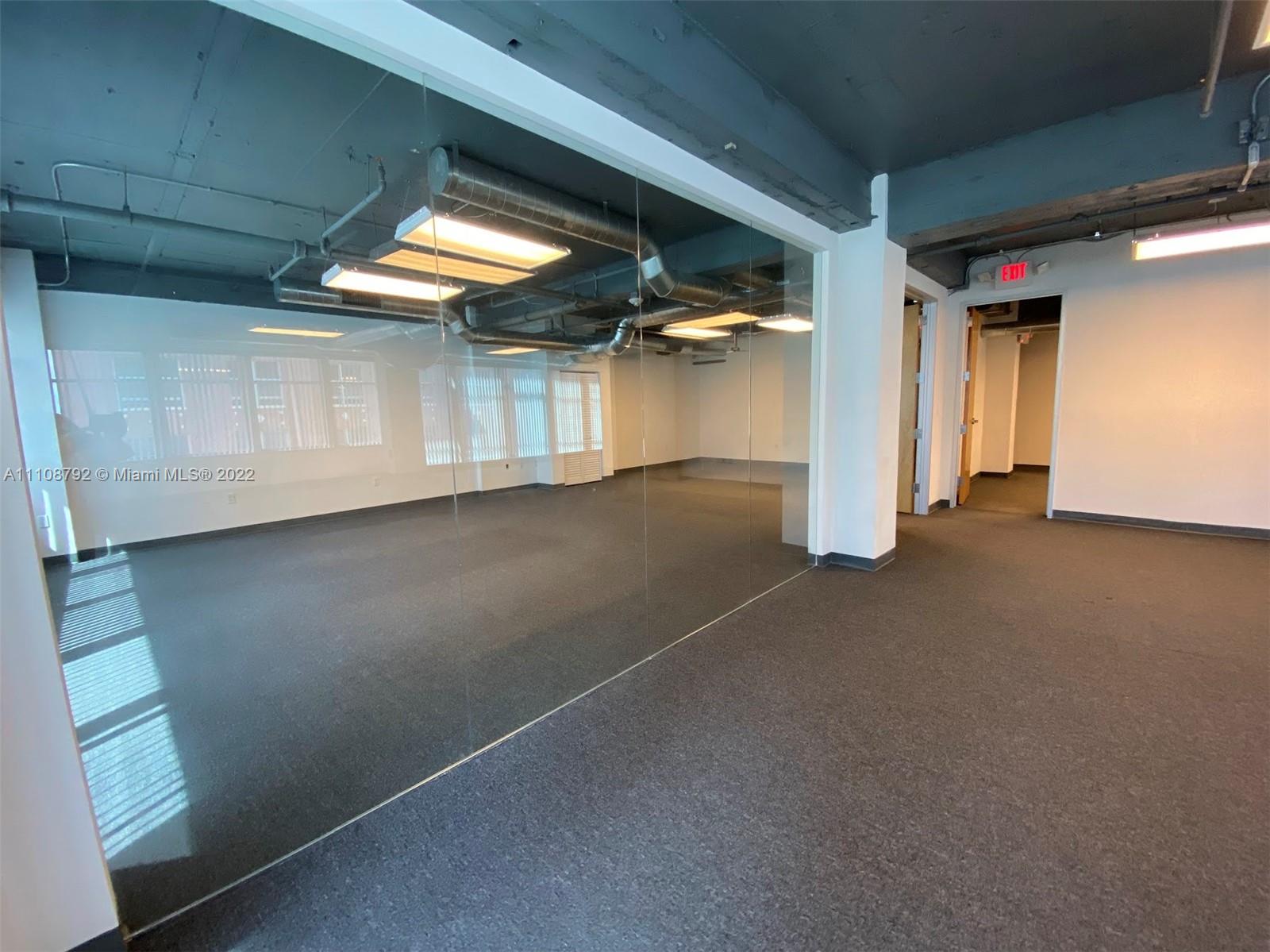 14 NE 1st Ave # 905