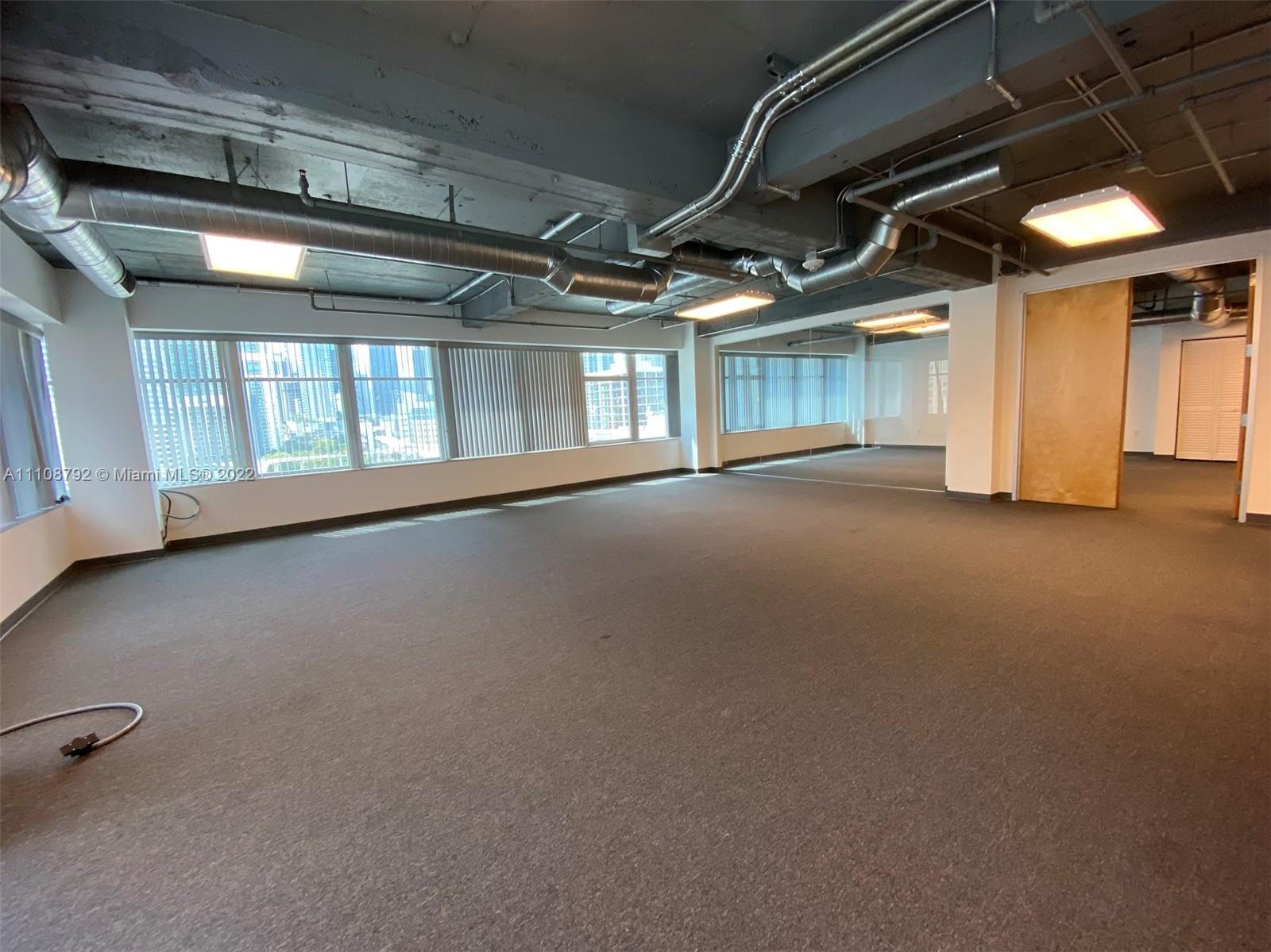 14 NE 1st Ave # 905