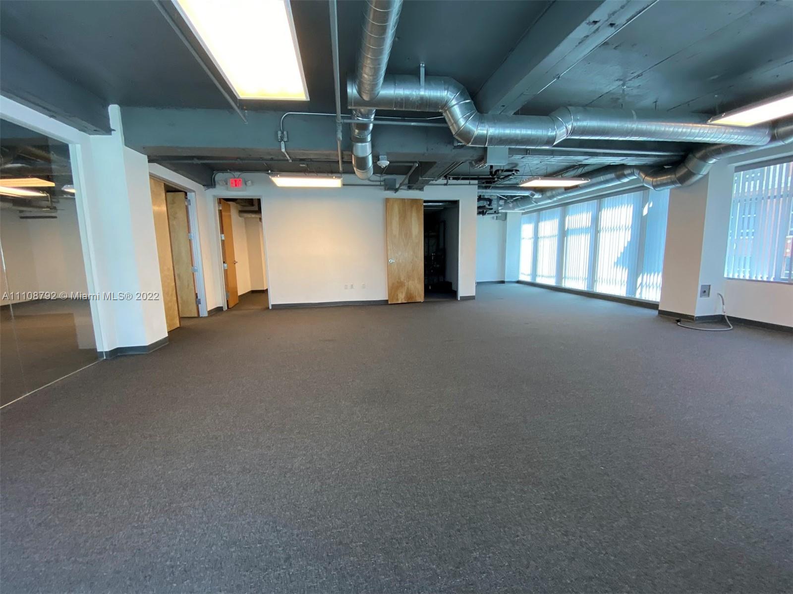 14 NE 1st Ave # 905