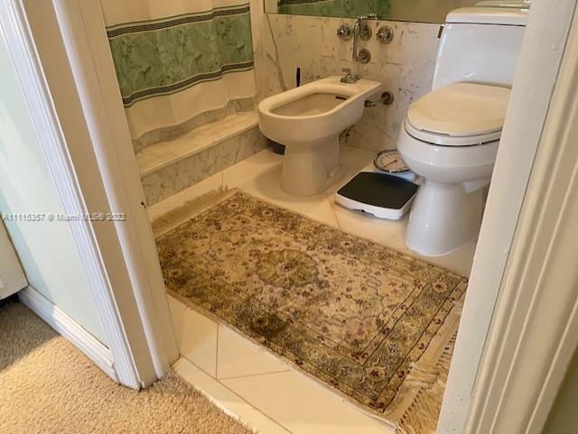 155 Ocean Lane Dr # 1214