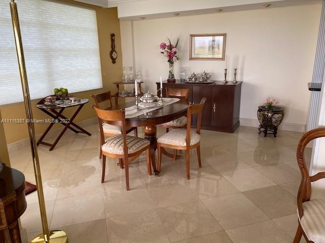 155 Ocean Lane Dr # 1214