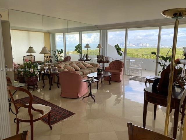 155 Ocean Lane Dr # 1214