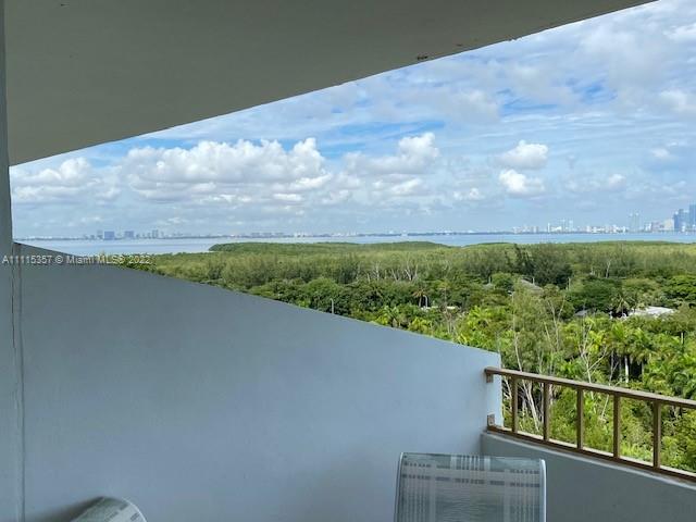 155 Ocean Lane Dr # 1214