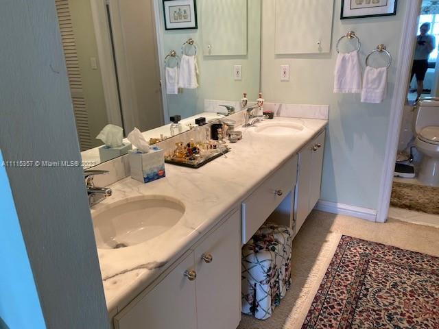 155 Ocean Lane Dr # 1214
