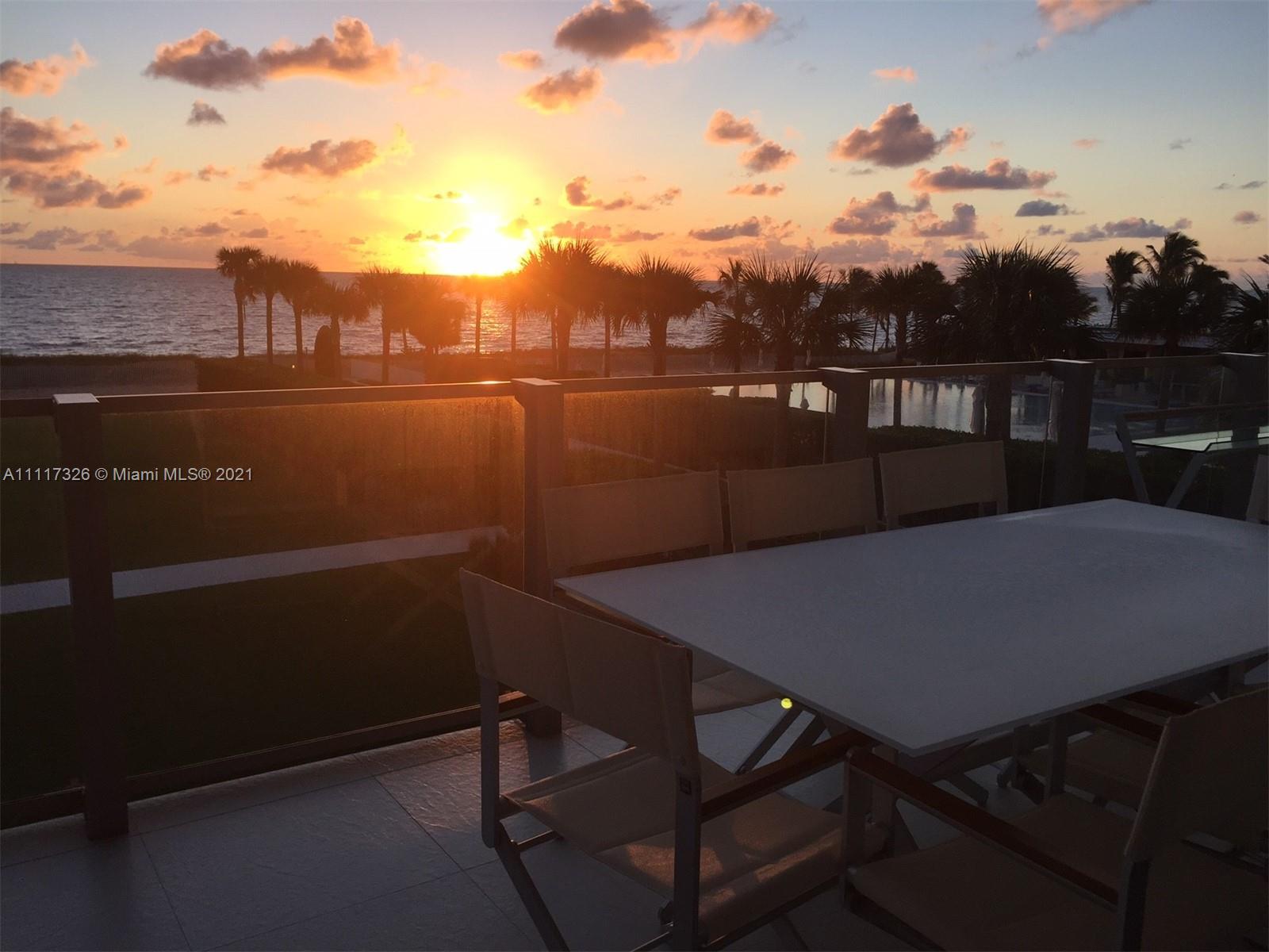 350 OCEAN DR # 304N