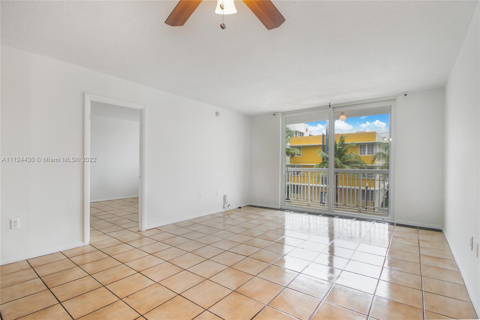 401 Ocean Dr # 302