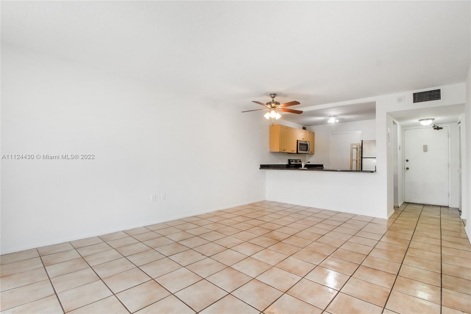 401 Ocean Dr # 302