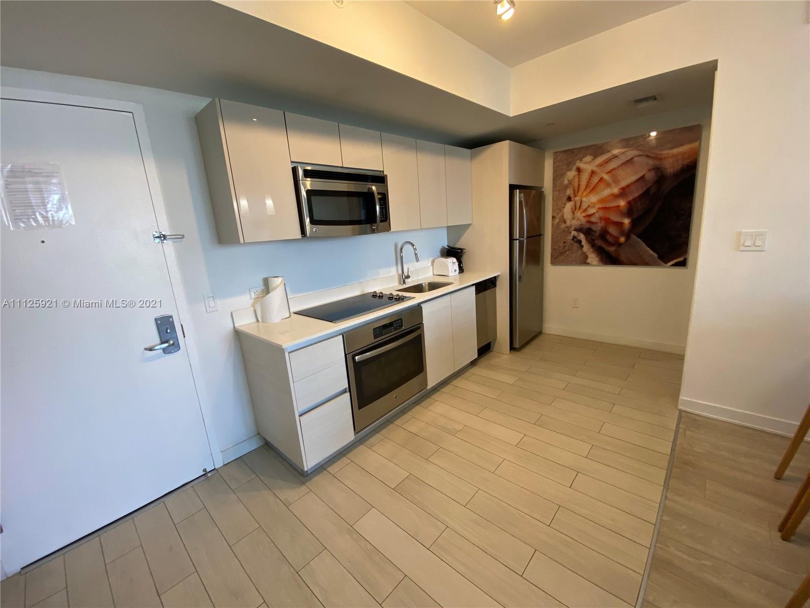 2602 E Hallandale Beach Blvd Unit: R2706
